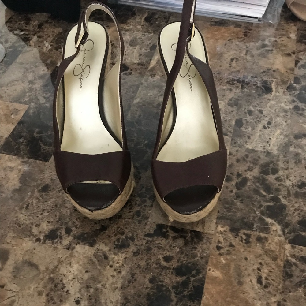 Cute Espadrilles